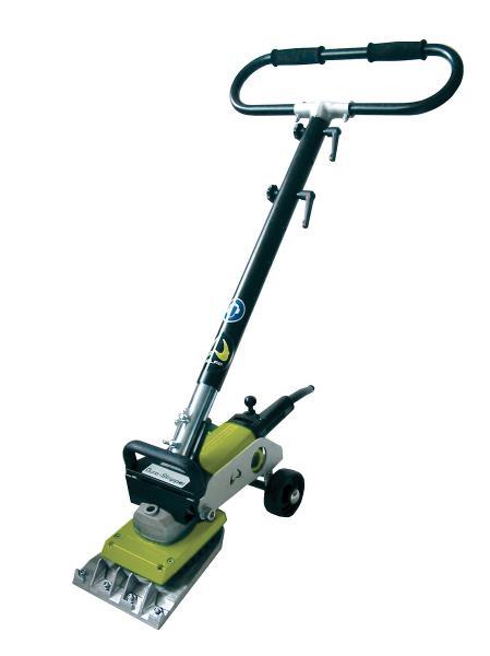 Wolff Duro stripper