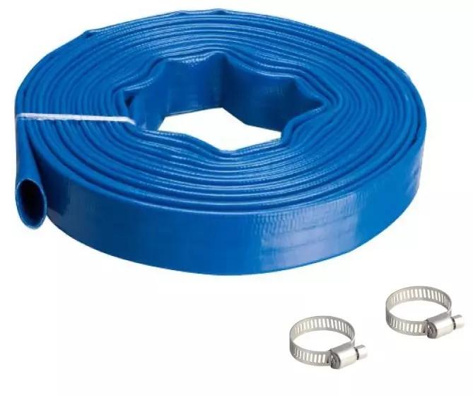 PVC slange