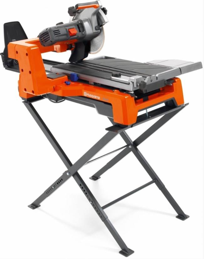 TS60 vannsag