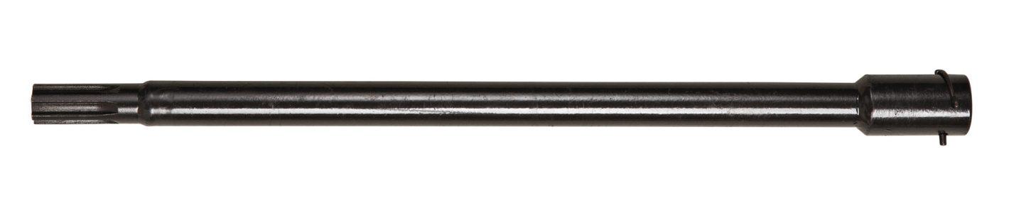 Forlenger 450