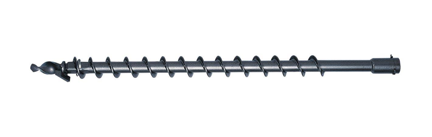 Jordbor 60